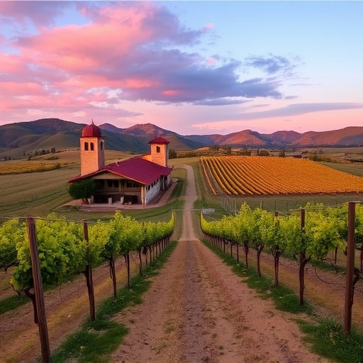 sonoita vineyards