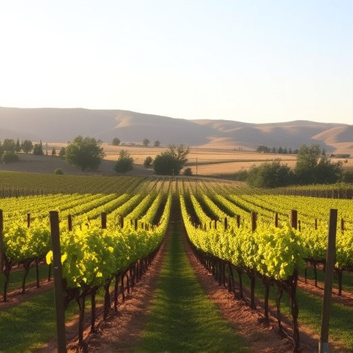 sonoita vineyards