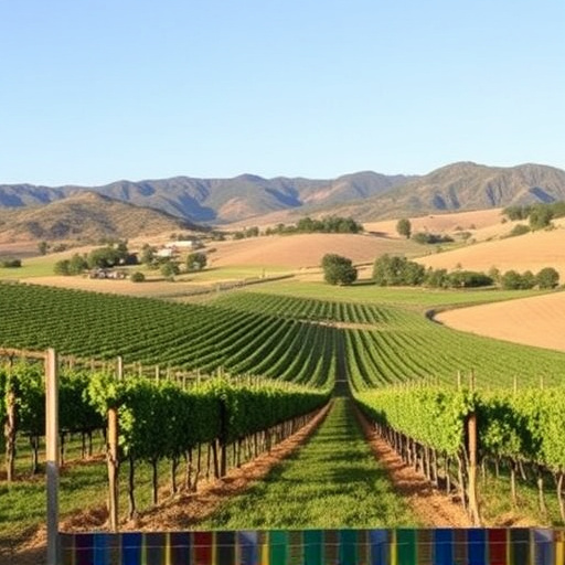 sonoita vineyards