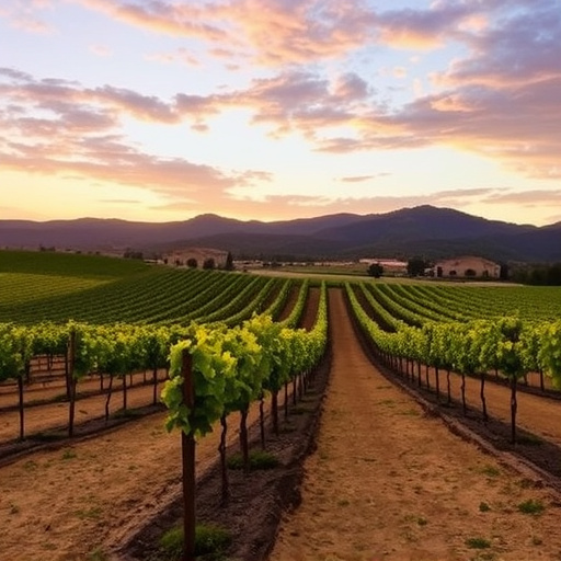 sonoita vineyards