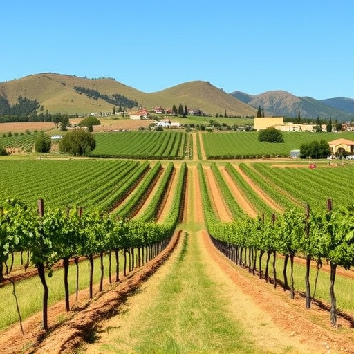 sonoita vineyards