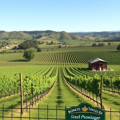 sonoita-vineyards-640x480-66649081.jpeg