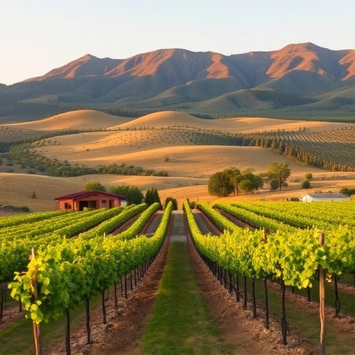 sonoita vineyards
