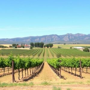 sonoita-vineyards-640x480-75844637.jpeg