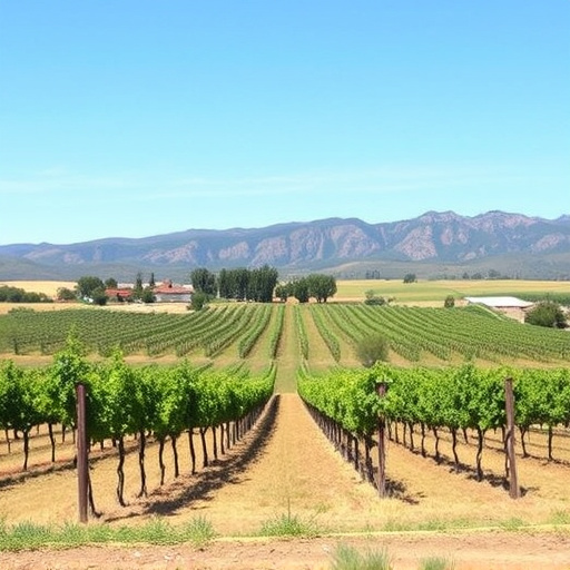 sonoita-vineyards-640x480-75844637.jpeg