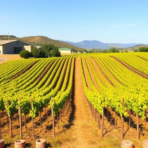 sonoita vineyards