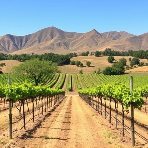 sonoita vineyards