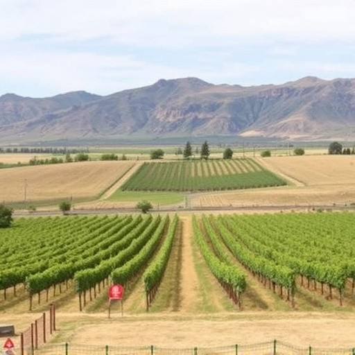 sonoita vineyards