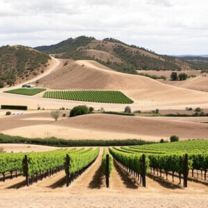 sonoita-vineyards-640x480-78213091.jpeg