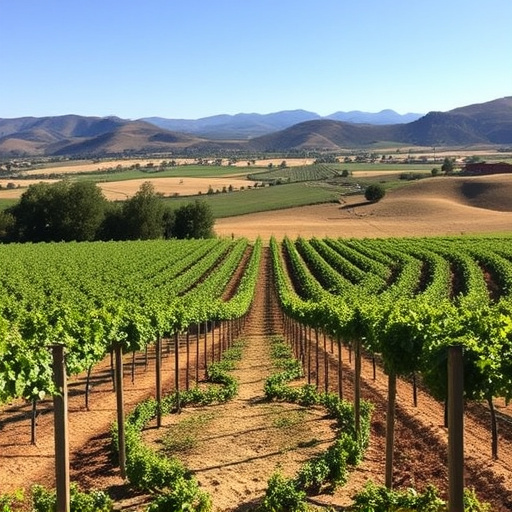 sonoita vineyards
