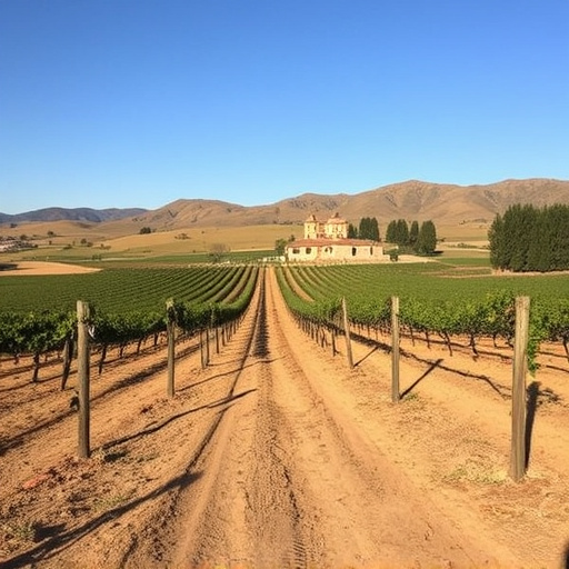 sonoita vineyards