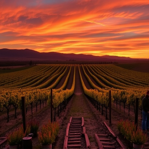 sonoita vineyards