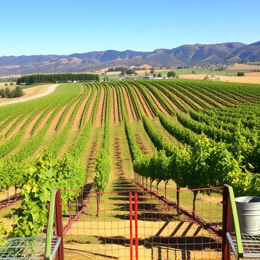 sonoita vineyards