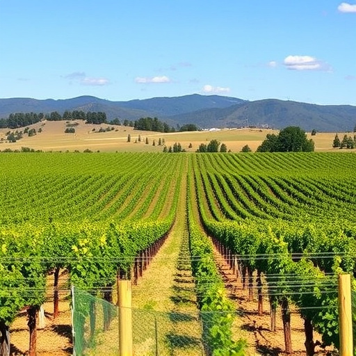 sonoita-vineyards-640x480-83624541.jpeg