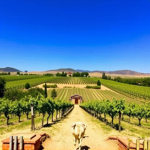 sonoita vineyards