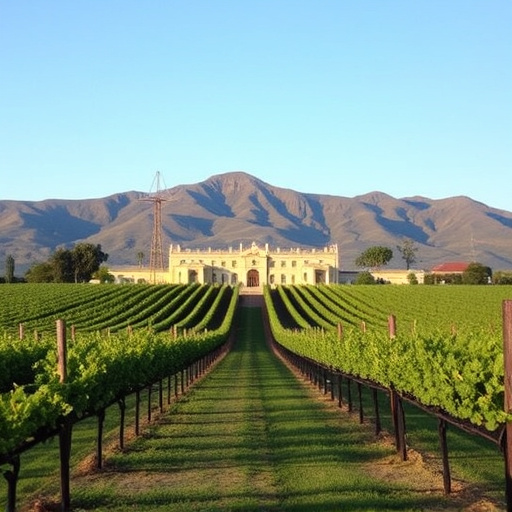sonoita vineyards