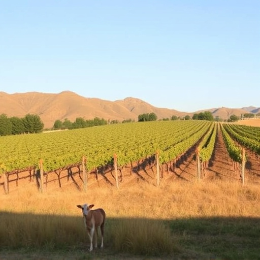 sonoita vineyards