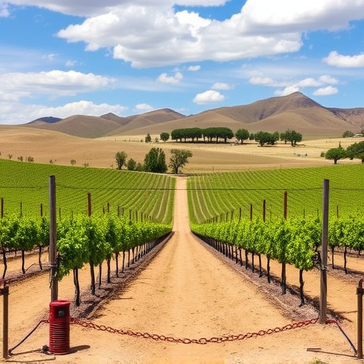 sonoita vineyards