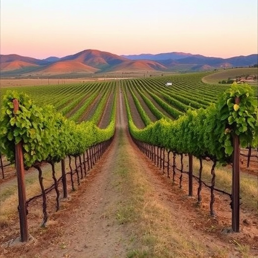 sonoita vineyards