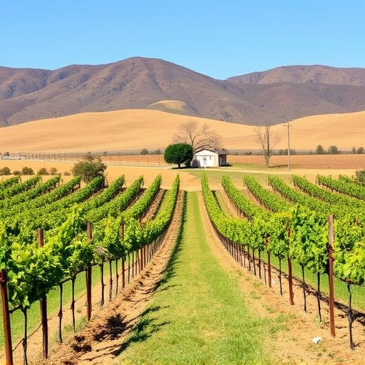 sonoita vineyards