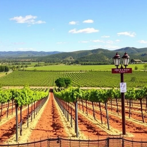 sonoita vineyards