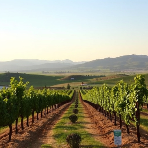 sonoita vineyards