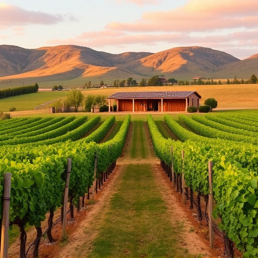sonoita vineyards