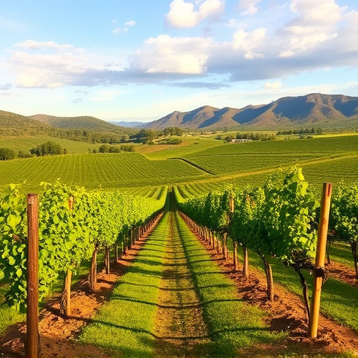 sonoita vineyards