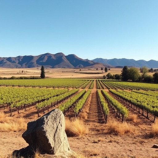 sonoita wine country