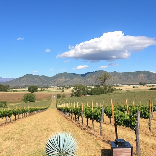 sonoita wine country