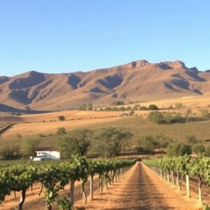 sonoita-wine-country-640x480-15207016.jpeg