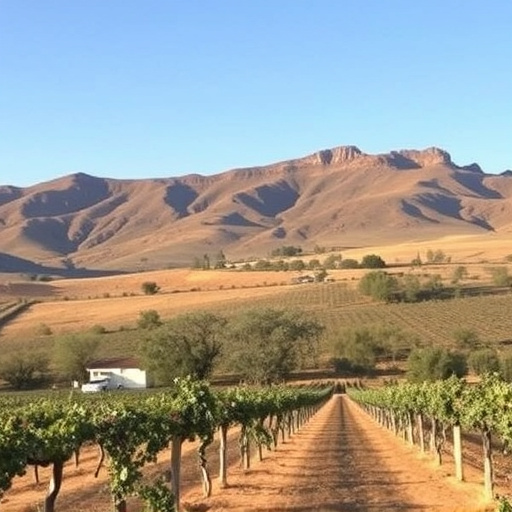 sonoita-wine-country-640x480-15207016.jpeg