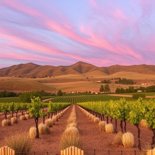 sonoita wine country