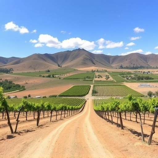 sonoita wine country