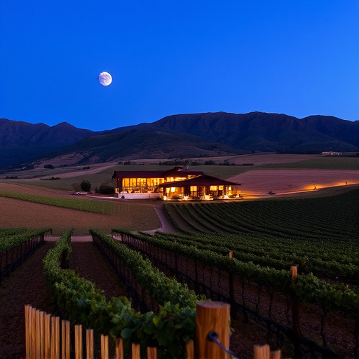 sonoita wine country