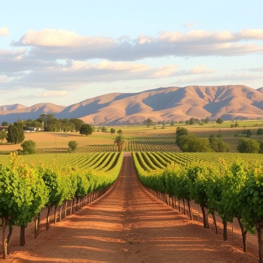 sonoita wine country