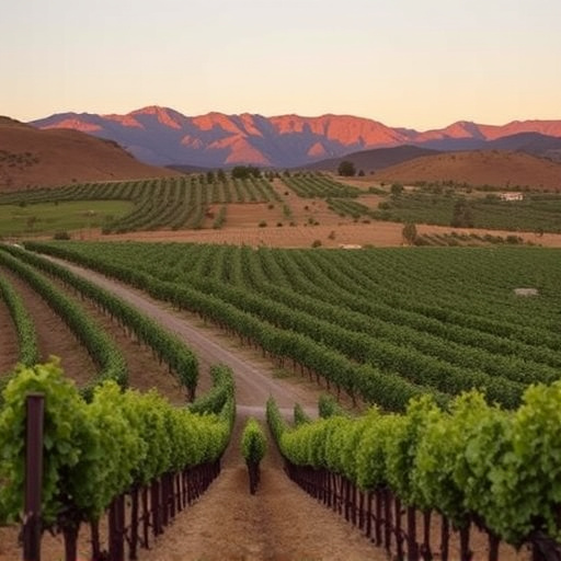 sonoita wine country