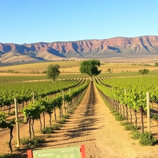 sonoita wine country