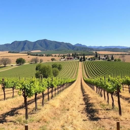 sonoita wine country