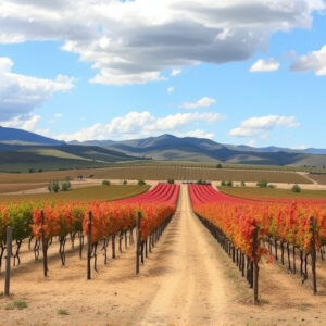 sonoita-wine-country-640x480-26110182.jpeg