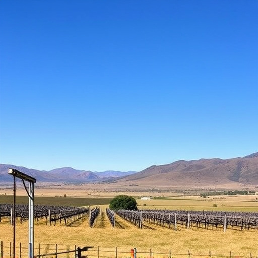 sonoita wine country