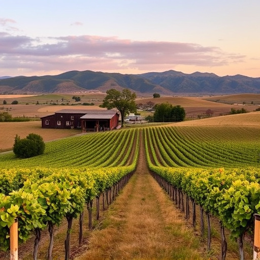 sonoita wine country