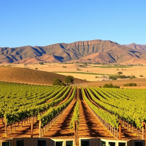 sonoita wine country