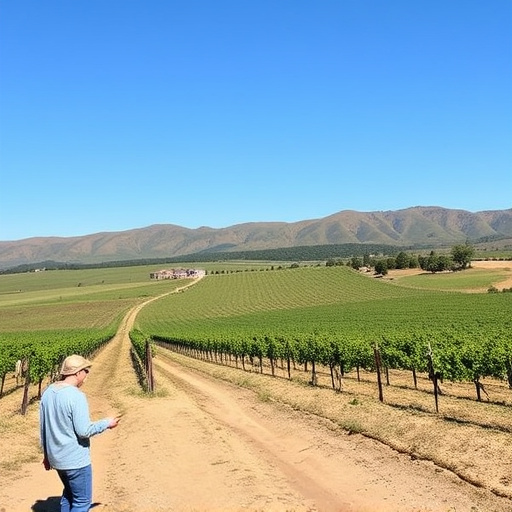sonoita wine country