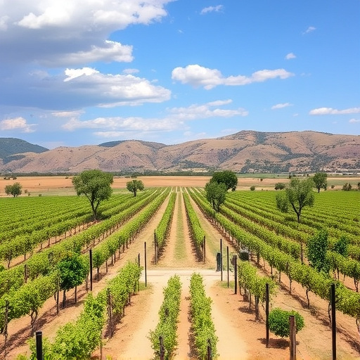 sonoita wine country