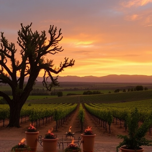 sonoita wine country