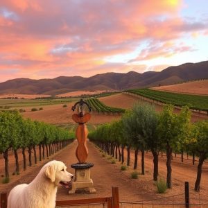 sonoita-wine-country-640x480-46107343.jpeg