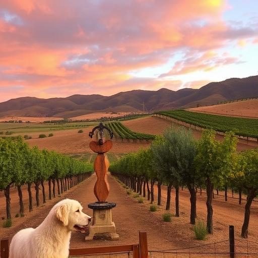 sonoita-wine-country-640x480-46107343.jpeg