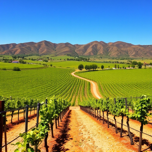 sonoita wine country