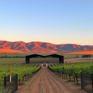 sonoita-wine-country-640x480-50074840.jpeg
